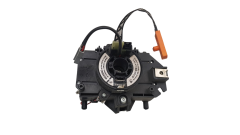 Naviječ Airbag 7700424172 7700846227B 7701039696 Renault Laguna
