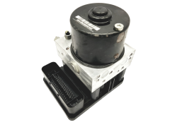 Pumpa Abs BMW 3 E90 3451 6772213-01 3452 6772214-01 45979 Pumpa Abs BMW 3 E90 3451 6772213-01 3452 6772214-01 45979