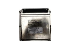 ca14-db7801eby ca14-db7801eby