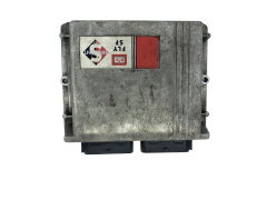 Blok Ovladačů LPG 67R011002 110R001001 031001 FLY SF BRC 49358
