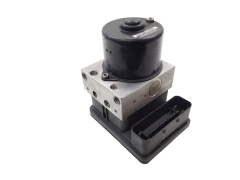 Pumpa Abs Mazda Ford 2S61-2M110-CE 10.0960-0106.3 ATE 1877