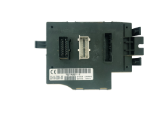 Blok Ovladačů Moduł UCH-N3-G2005-X83 8201140808 2168599 2 Renault 