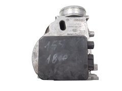Měřič Průtoku Vzduchu Opel Alfa Romeo 0280202208 0280202213 Bosch 1024