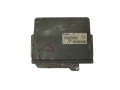Blok Ovladačů 0261204051 9624936180 MA3.0 PSA Bosch 18083