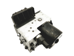 Pumpa Abs Mercedes A W168 A0034314512 0265202412 37162