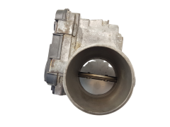 Škrticí Klapka Fiat Ducato Iveco Daily 504385629 54DTE3I 2.3 1494