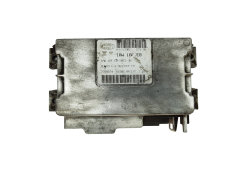 Blok Ovladačů IAW16F.EB 7795574 61602.063.01 Fiat Magneti Marelli 17092