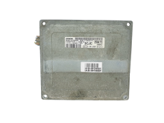 Blok Ovladačů S120977315C 6S61-12A650-FC SIM210 Ford Siemens 