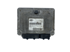 Blok Ovladačů IAW4AF.P2 46817813 61600.625.01 Fiat Magneti Marelli 48481