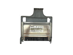 Blok Ovladačů 89661-0D211 0261208036 Toyota Bosch 62072