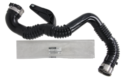 Převod Vzduchu Nový originál 144604BE1B Nissan