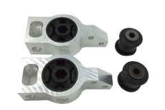 Pouzdro vahadla Silentblock Sada Pro VW Audi 1K0407182B K41483501 Vika