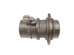 Měřič Průtoku Vzduchu Przepływomierz Renault Clio II 98090430 1,5 DCI