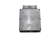 kb1988eby kb1988eby