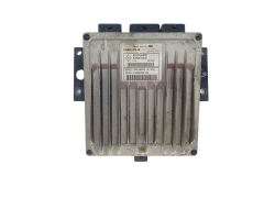 Blok Ovladačů 8200399038 8200619409 R0410B034C Renault Delphi 45068