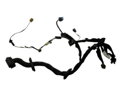 Instalace Dveří Levý Předek Renault Captur 241245725R 0km