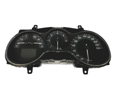 Tachometr Seat Leon 1P0920823F 110080280026 58792
