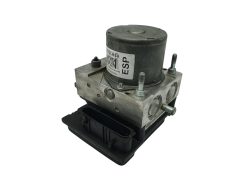 Pumpa Abs Fiat Bravo 51877725 0265951740 0265251843 6265