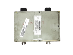 Blok Ovladačů 37820-P3F-G01 Honda Keihin