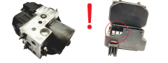 Pumpa Abs Citroen Xsara 2 0273004440 9636084480 47107