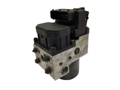 Pumpa Abs PSA 9625242180 0273004173 0265216457 Bosch 6184