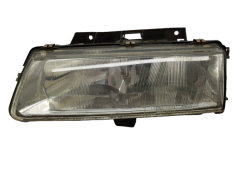 Světlomet Levý Citroen Xantia 95667947 Valeo 4842