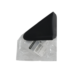 Ozdobný Panel Levý Originál 638758663R Renault