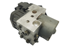 Pumpa Abs Alfa Romeo 156 46513088 0273004483 0265216401 61251