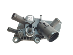 Kryt Termostatu Nový originál 110618961R 1.0 TCe SCe Renault Kryt Termostatu Nový originál 110618961R 1.0 TCe SCe Renault
