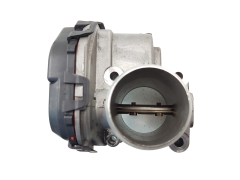 Škrticí Klapka 9807238580 V29039645 PSA Ford 1.6 HDI 2916