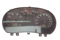 ed1578eby ed1578eby