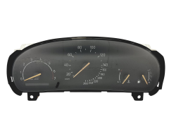 Otáčkoměr SAAB 9-5 5373147 69295-160T 53345