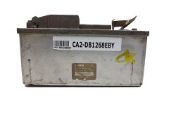 ca2-db1268eby