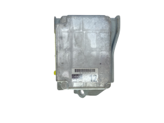 Blok Ovladačů 152300-6081 89170-60170 Lexus Toyota Denso