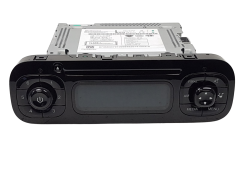 Rádio Cd Mp3 Fiat Panda 07356347910 735634791 Rádio Cd Mp3 Fiat Panda 07356347910 735634791