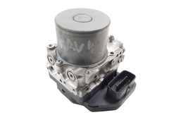 Pumpa Abs Toyota Rav4 89541-42442 44540-42252 133800-9850 Pumpa Abs Toyota Rav4 89541-42442 44540-42252 133800-9850