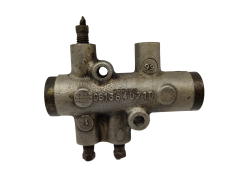 Ventil 9613640710 529301 Citroen Xantia 11776
