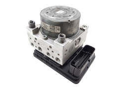 Pumpa Abs Alfa Romeo Giulietta 51983920 28.5152-2914.3 Ate Pumpa Abs Alfa Romeo Giulietta 51983920 28.5152-2914.3 Ate