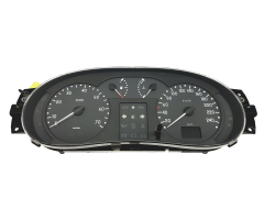 Otáčkoměr Renault Clio 2 8200054429 49308