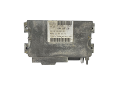 Blok Ovladačů IAW16F.EB 7795574 61602.063.01 Fiat Magneti Marelli 56107