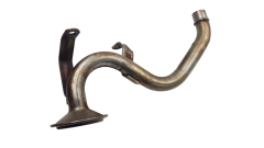 Olejové Čerpadlo 7439125113 2.0 16v Renault Laguna 1 Safrane 