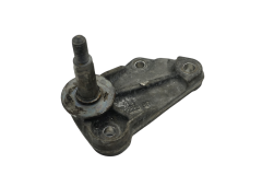 Držák Motoru 20DM69 1807Z1 1.6 hdi Peugeot 307 221222