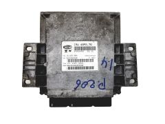 ca0-db2780eby ca0-db2780eby