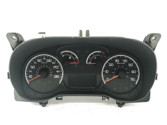 Tachometr Fiat Doblo 51867722 503005160301 40267
