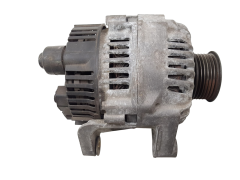 Alternátor Renault 7701352301 A11VI26 75A Valeo 1042