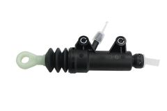 Hlavní Spojkový Válec 21526774078 B19145 MINI Borsehung