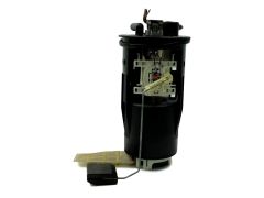 ca9-jj1170eby ca9-jj1170eby