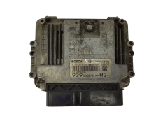 Blok Ovladačů 0281014459 51829731 5338A6WAM Alfa Romeo Bosch 13728