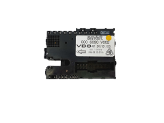 Blok Ovladačů Moduł 0006090V002 461.240/001/003Smart VDO