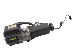 Čerpadlo Posilovače Řízení Mercedes A W168 A1684660601 400.210/002/004 VDO Čerpadlo Posilovače Řízení Mercedes A W168 A1684660601 400.210/002/004 VDO